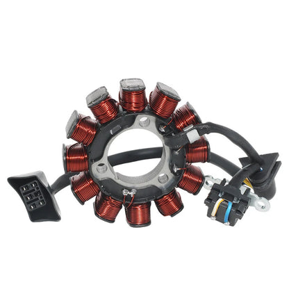 Magneto Stator Coil for Honda CRF250R CRF250 (2018-2020)