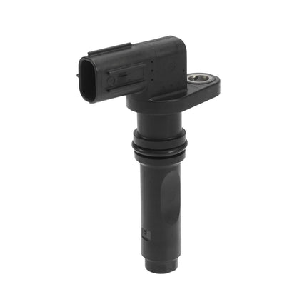 Crankshaft Position Sensor for Toyota Tundra (2000-2006)
