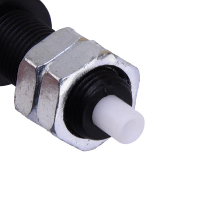 Brake Light Switch for Cadillac, GMC, Jeep, Buick, Chevrolet, Chrysler
