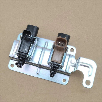 Solenoid Valve for Mazda 3, 5, 6, CX-7 (2004-2013)