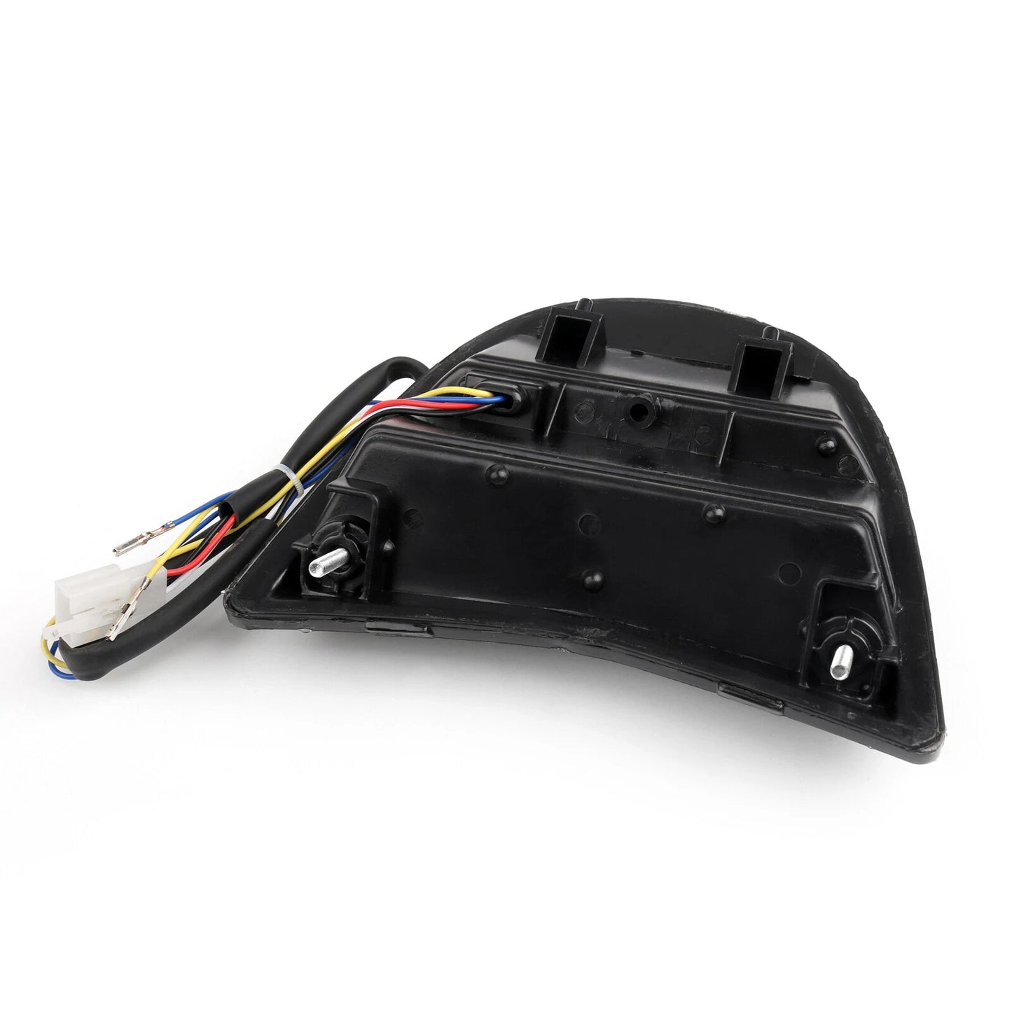 TailLight Turn Signals for Honda CBR 954 (2002-2003) Smoke