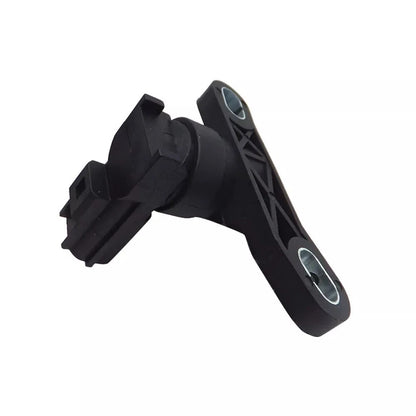 Crank Angle Position Sensor for Mazda 6 MAZDA6 2.3L L3-VE (2002-2005)