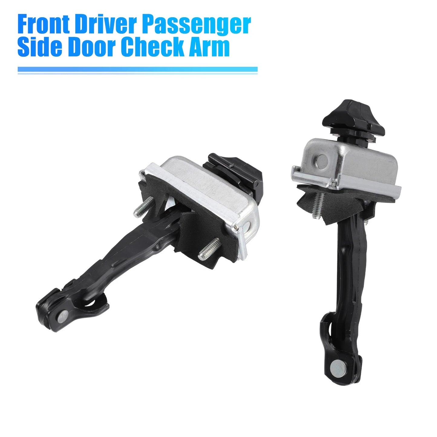 Door Check Strap for Chevrolet Impala (2014-2020)