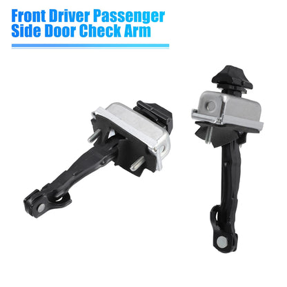 Door Check Strap for Chevrolet Impala (2014-2020)