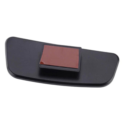 360�� Wide Angle Blind Spot Mirrors for Car Truck SUV