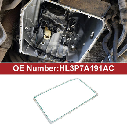 Oil Pan Gasket for Ford F-150, Ranger (2017-2021)