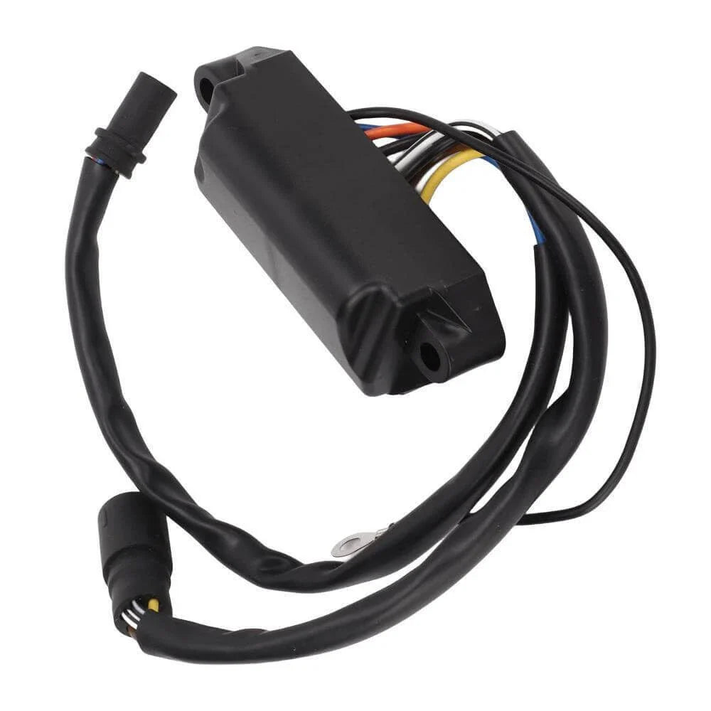 Power Pack for Johnson Evinrude C117, 113HP, 1996-2006 Models