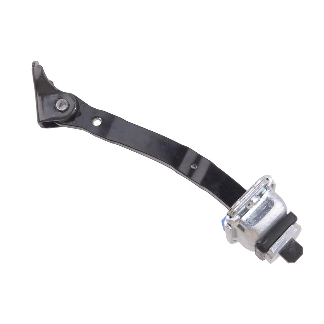 Rear Right Door Check Stop for Hyundai Santa Fe (2007-2012)