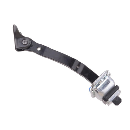 Rear Right Door Check Stop for Hyundai Santa Fe (2007-2012)