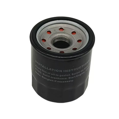 Maintenance Kit for Yamaha F150/F175/F200 Outboard w/ Thermostat