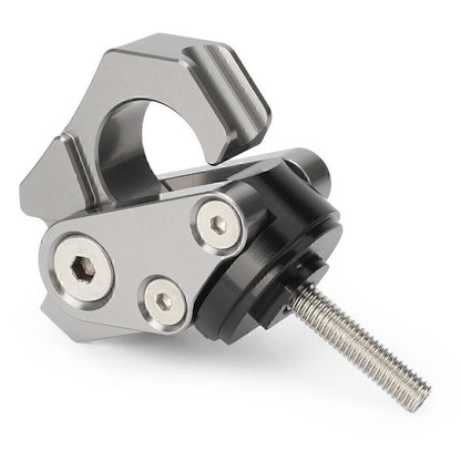 Scooter Convenience Hook for YAMAHA NMAX155 N-Max 155 (2015-2018)
