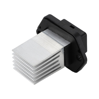 Blower Motor Resistor for Kia Carens III (2006-2012)