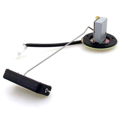 Fuel Sending Unit for Isuzu TF TFR Rodeo Vauxhall Brava 1988-1998