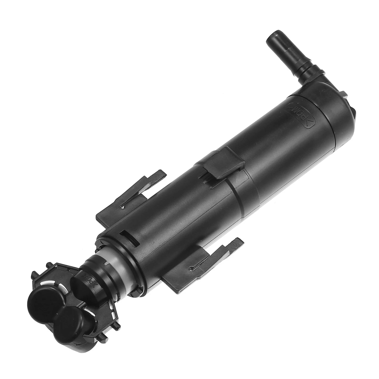 Front Left Auto Headlight Washer Nozzle for BMW X1 (2013-2015)