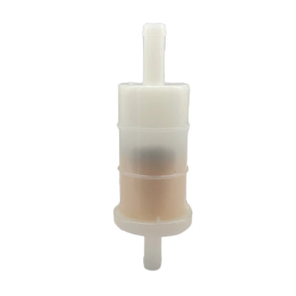 Marine Fuel Filter Inline for Mercury Marine Models