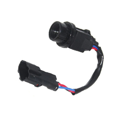 Auto Speed Sensor for Chevrolet Aveo, Daewoo Nubira, Lanos (2004-2011)