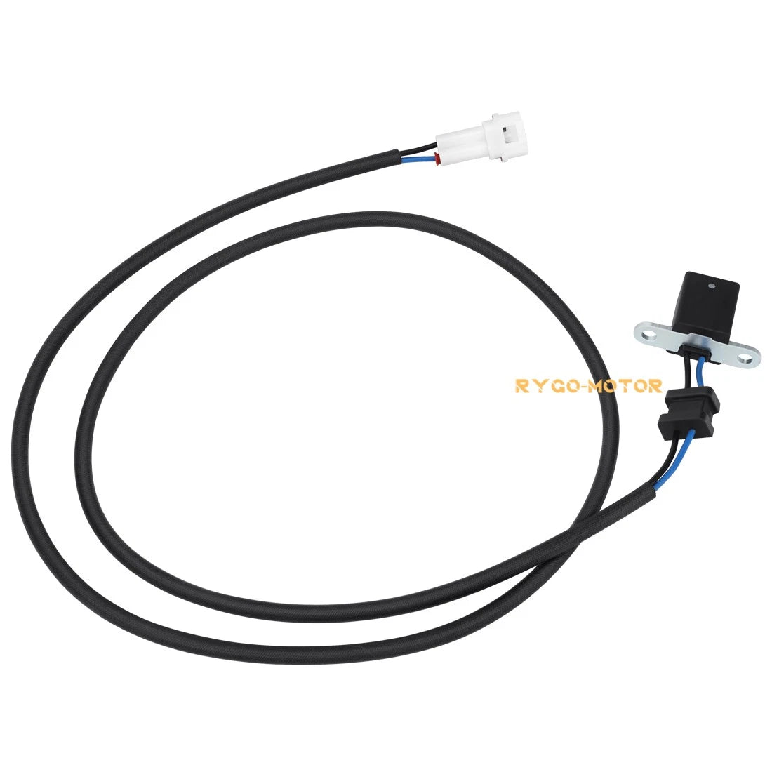 Stator Pulse Pulsing Pickup Coil Trigger for Kawasaki