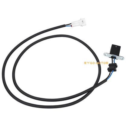 Stator Pulse Pulsing Pickup Coil Trigger for Kawasaki