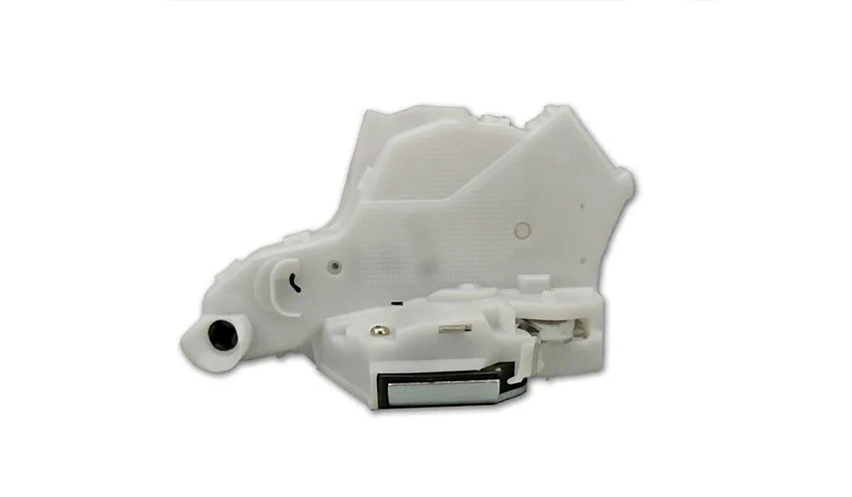 Front Door Lock for Toyota Hilux Vigo (2005-2014)