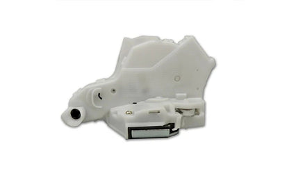 Front Door Lock for Toyota Hilux Vigo (2005-2014)