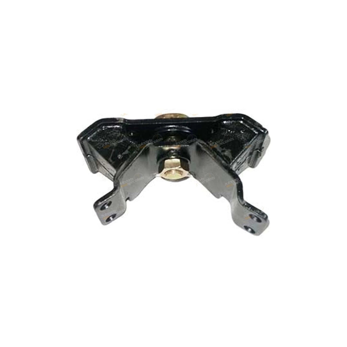 Rear Engine Gearbox Mount for Toyota Hilux 4x4 (97–05)