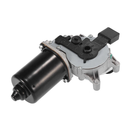 Front Windshield Wiper Motor for BMW 330i (2006)