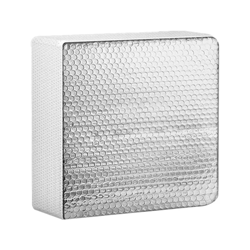 RV Vent Cover / 36 x 36 x 7 cm / Vent Cover for RV