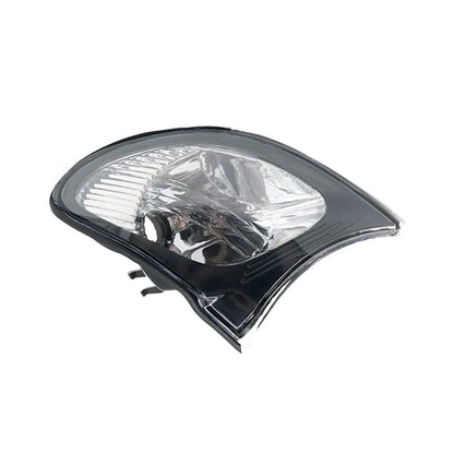 Front Left Corner Light Indicator Lamp for BMW 3 Series (2000-2006)