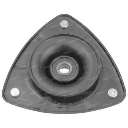 LH/RH Front Strut Mount for Subaru Forester SF SG9 (1997-2012)