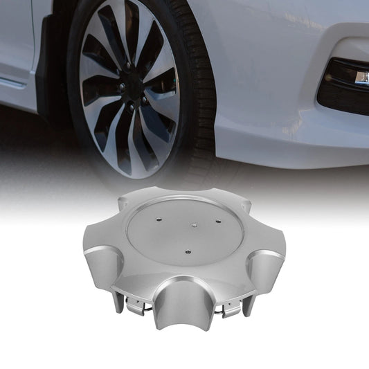 Wheel Center Cap 1 Pc for Toyota Sequoia (2001–2024)