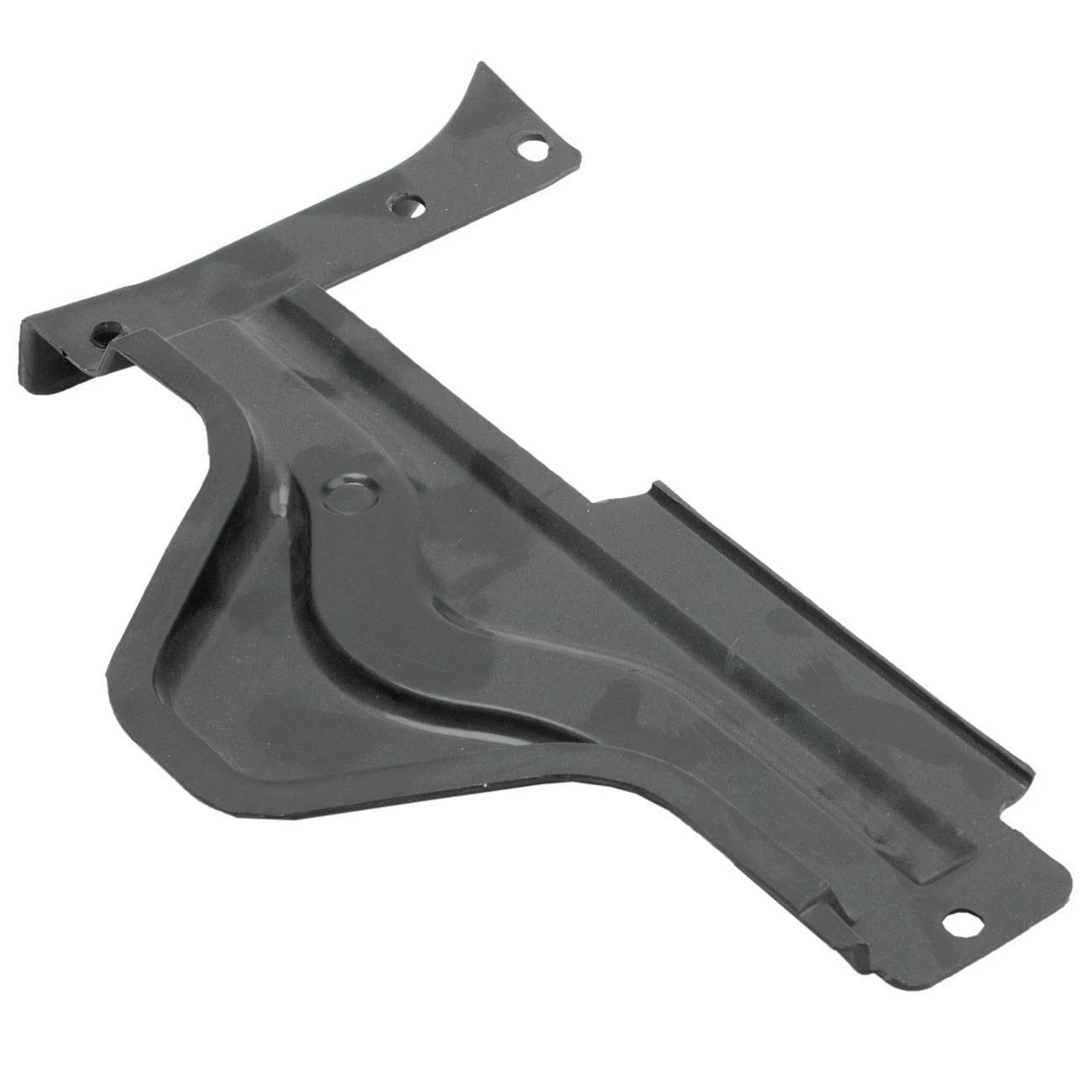 Fender Shield for BMW E65 E66 E67 730i 740i 745i 750i 730d (2002-2008)