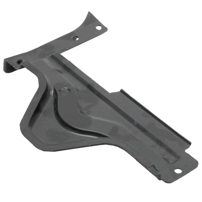 Fender Shield for BMW E65 E66 E67 730i 740i 745i 750i 730d (2002-2008)