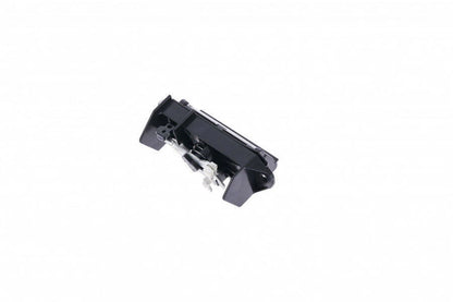Rear Outer Tailgate Handle for Toyota Hiace Commuter Bus (2005-2019)