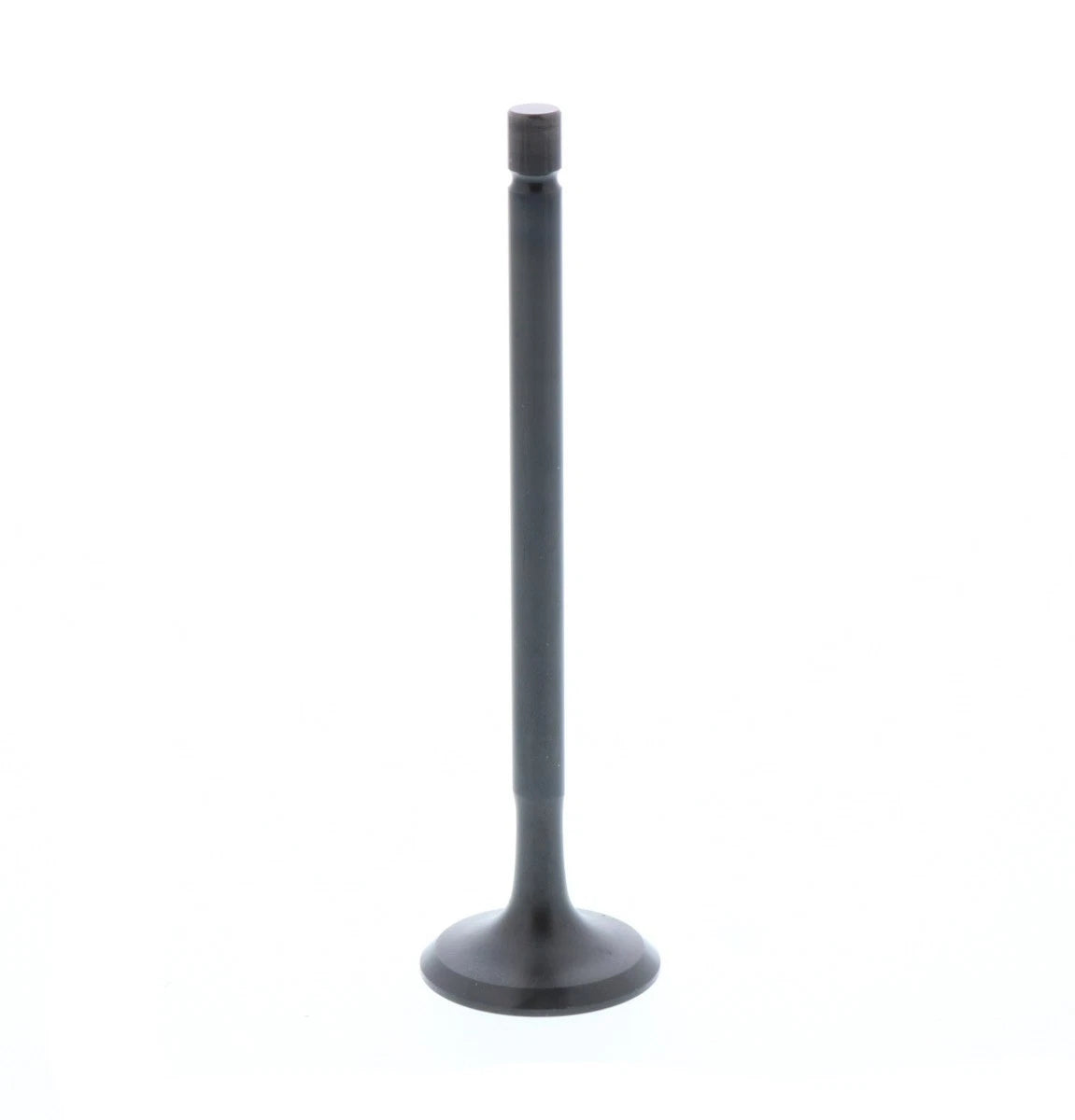 Psychic Engine Exhaust Valve for Honda ATC 185 200