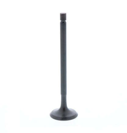 Psychic Engine Exhaust Valve for Honda ATC 185 200