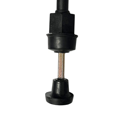 Choke Cable for Honda Rancher 350 2x4 & 4x4 (2000–2003)