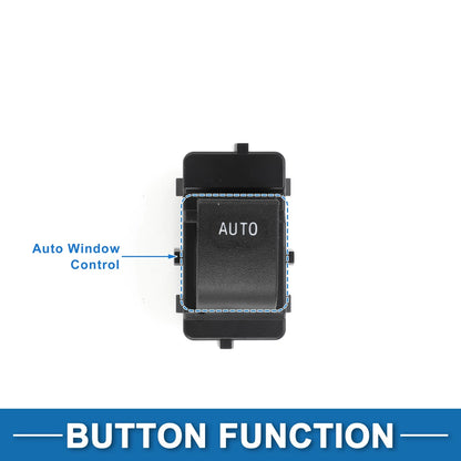 Rear Power Window Switch for Ford F-150 (2009-2014)