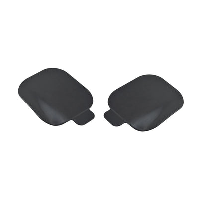 Front Wheel House Covers for Jetta 6 (2010–2018)