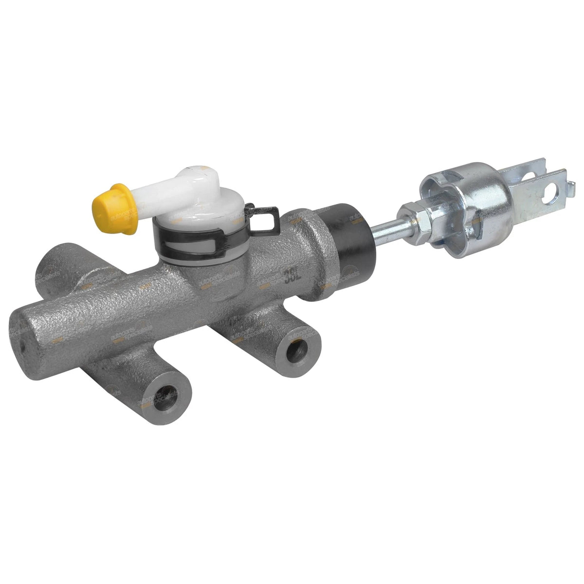 Clutch Master Cylinder for Toyota Dyna YU62 (1988–1992)