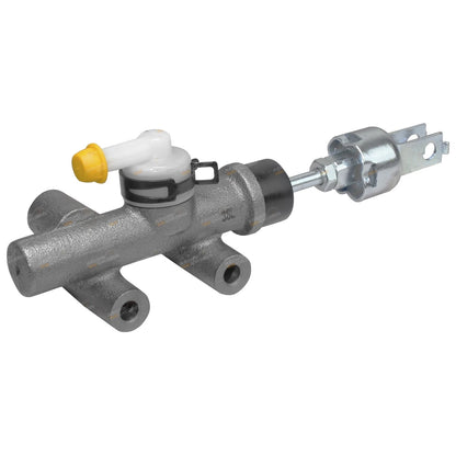 Clutch Master Cylinder for Toyota Dyna YU62 (1988–1992)