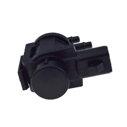Auto Hub Lock Vacuum Line & Solenoid Actuator for Ford F150 (2015-2023)