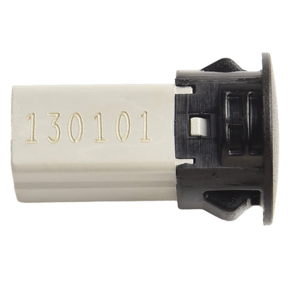 Sun Sensor for Mazda 2 3 5 6 MX5 CX3 CX7