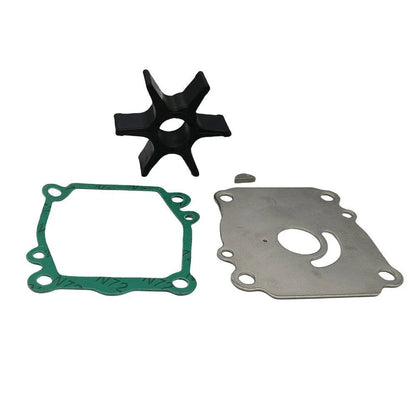 Suzuki Outboard Maintenance Kit 60-70HP for Suzuki DF60/70 2010-2023