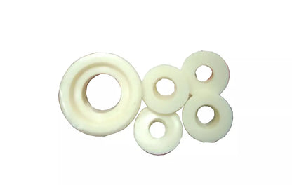 Gear Bush Set for Nissan Urvan E24 (1987-2001)