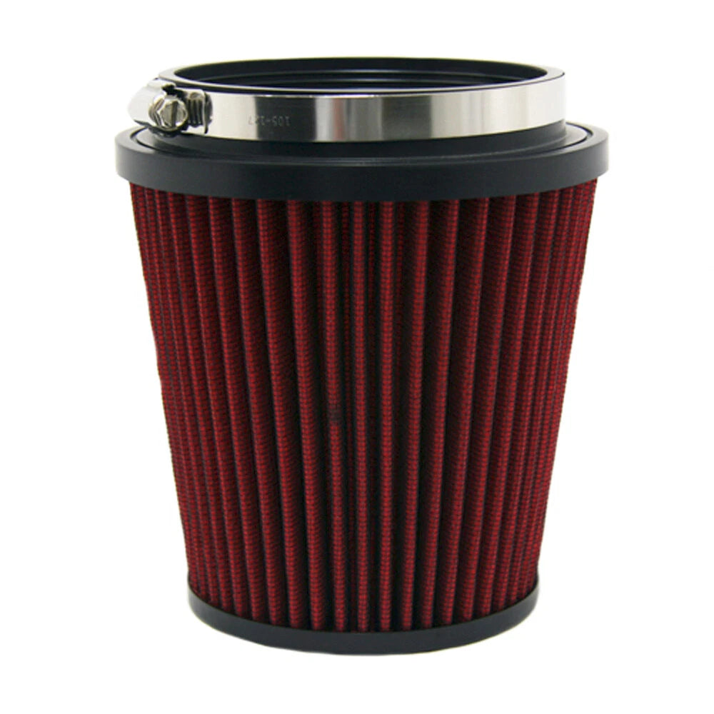 Air Filter for Yamaha YFZ450 (2004–2009)
