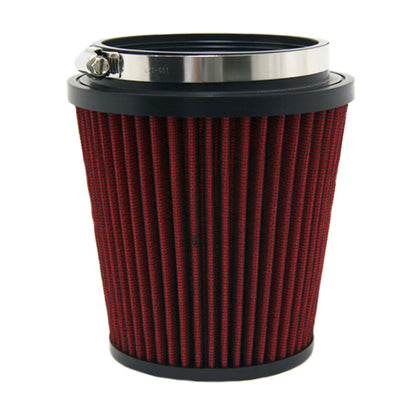 Air Filter for Yamaha YFZ450 (2004–2009)