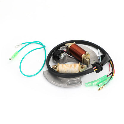 Stator for Yamaha Blaster YFS200 (1997-2002)
