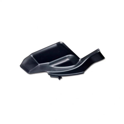 LH Front Windshield Wiper Cowl Cover Seal for Toyota Highlander (2021-2024)