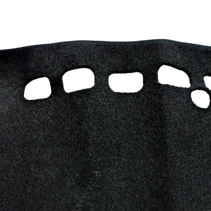 Dashboard Cover Dash Mat Interior Pad for Toyota Camry (2018–2020)