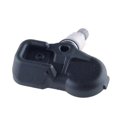 4 x Tire Pressure Sensors TPMS for Honda Accord CR-V (2007-2012)
